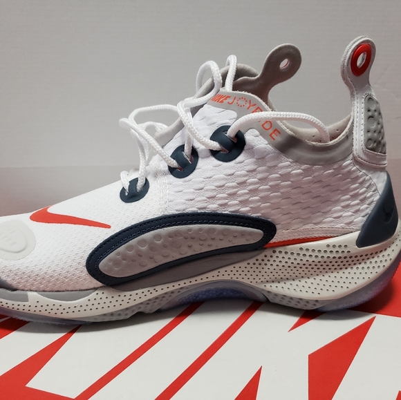 Mens shoes - Picture 3 of 4